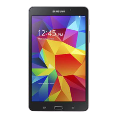 Galaxy Tab 4 7.0 (2014)