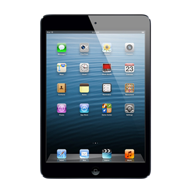 iPad Mini